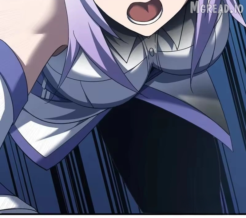 Lord of Destiny Wheel Chapter 225  - page 93